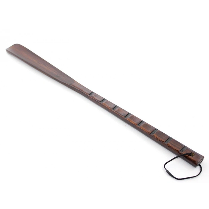 Ahşap Kerata Çekecek