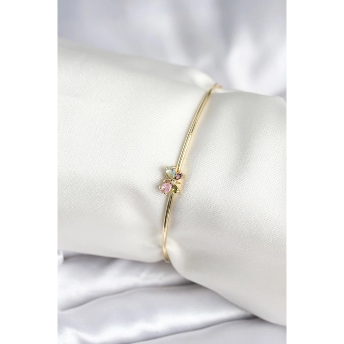 Ahşap Kum Saati 3 DK