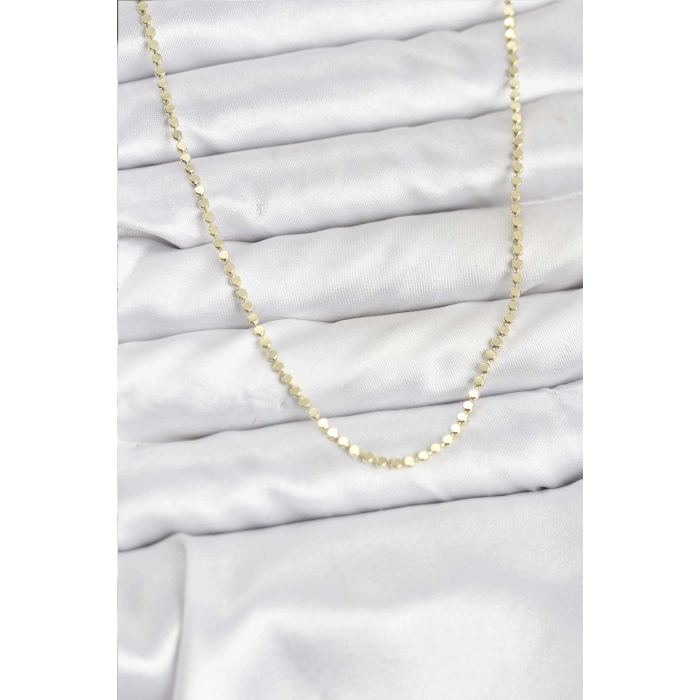 Ahşap Kutulu Satranç Tavla Seti Model 1