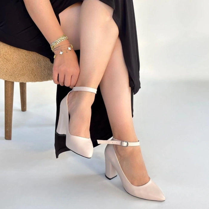 Ahşap Mini Ham Mandal 100 Adet