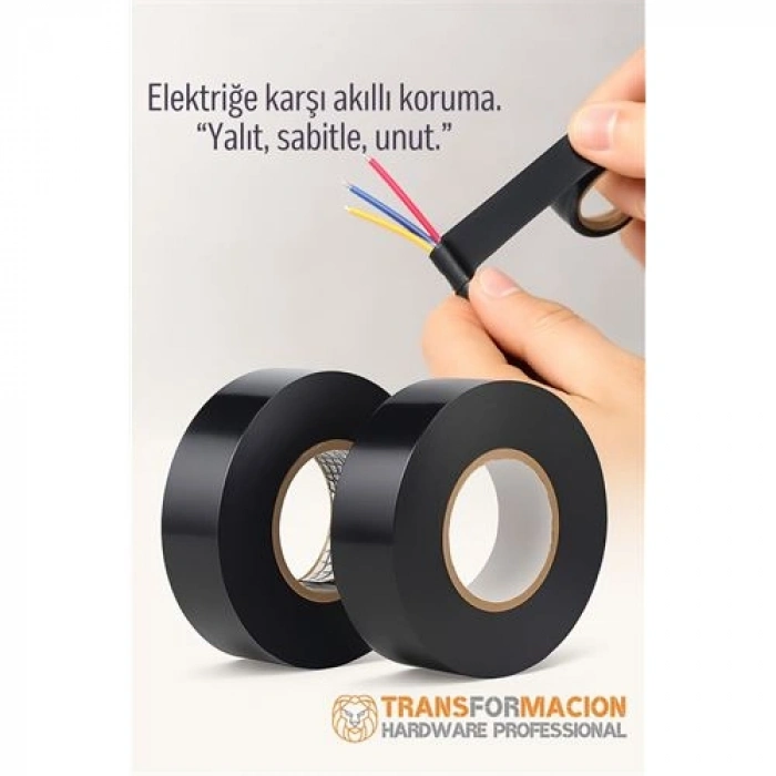 Ahşap Sallanan Balık Model 2