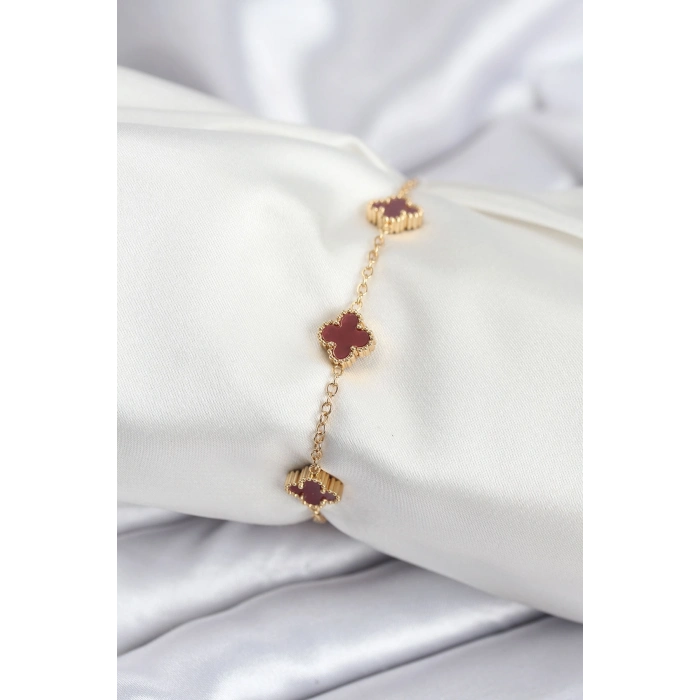 Ahşap Sırt Kaşıma Model 3