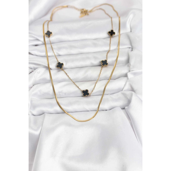 Ahşap Tek Taraflı Yelpaze