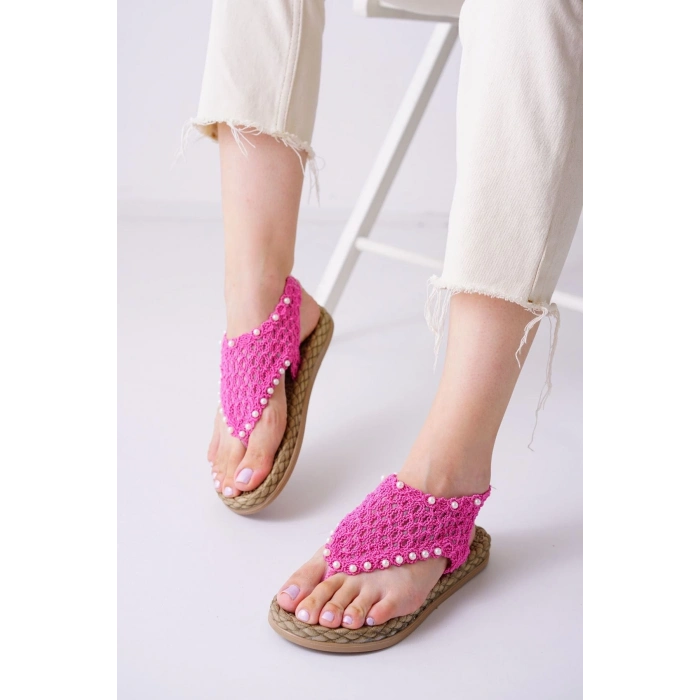 Ahtapot Selfie Tripod Telefon Tutucu Akrobat Stand Çubuğu