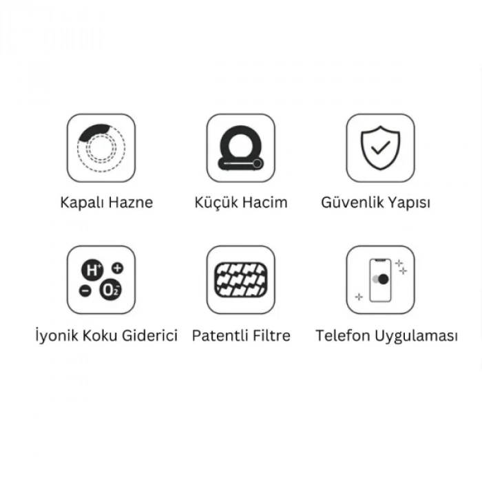 51li Mini Zımpara Gravür Seti Dremel Ucu: Profesyonel Taşlama, Parlatma ve Şekillendirme Aleti