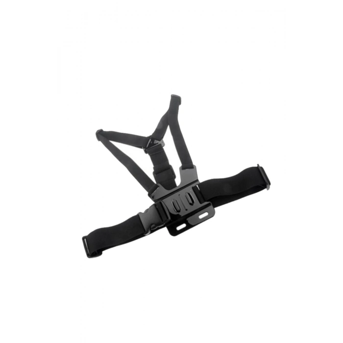 Addi Champagner 9mm 15cm Plastik Simli Yün Tığ - 4