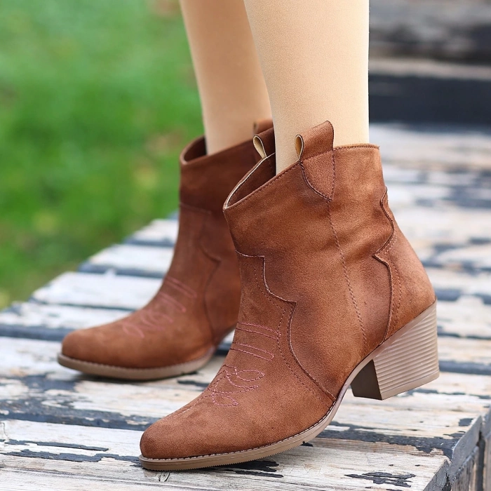 316L Çelik Gold Renk Zirkon Taşlı Kemer Tokası Model Zincir Bileklik