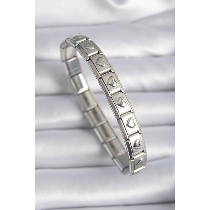 Astronot Ledli Küre