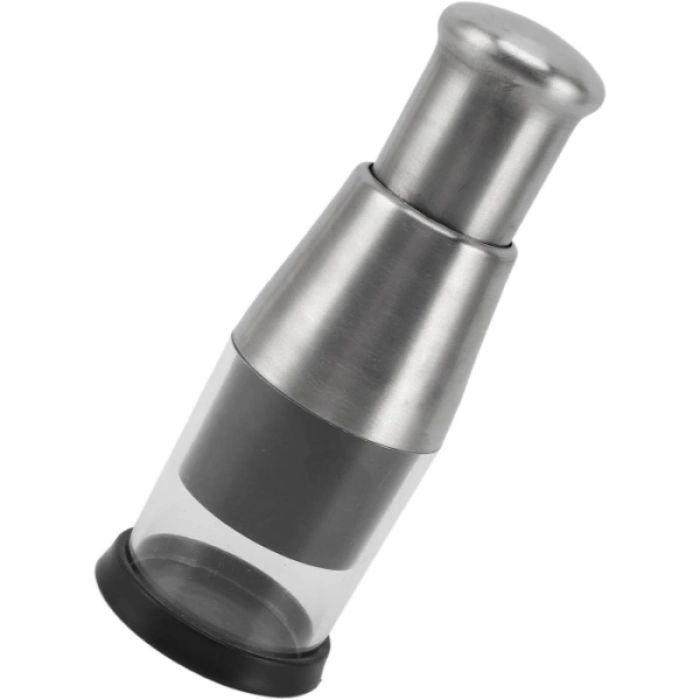 Basmalı Sarımsak Ezici