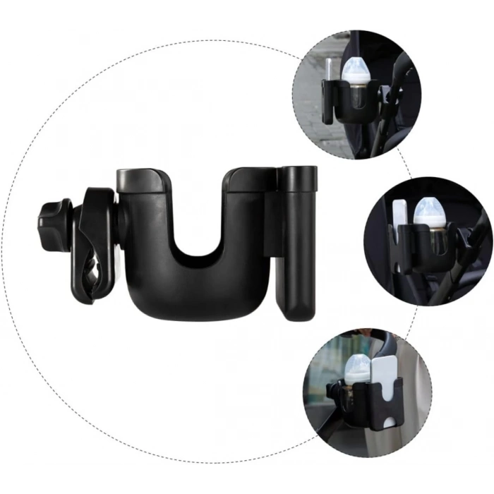 Loren 33-34 numara Patik Tabanı