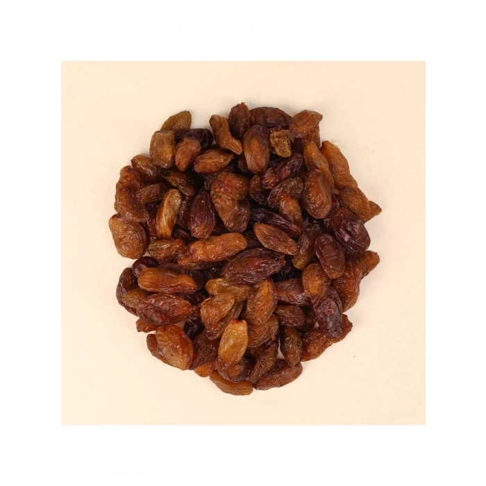 Besni Üzümü 1000 Gr (1 Kg)