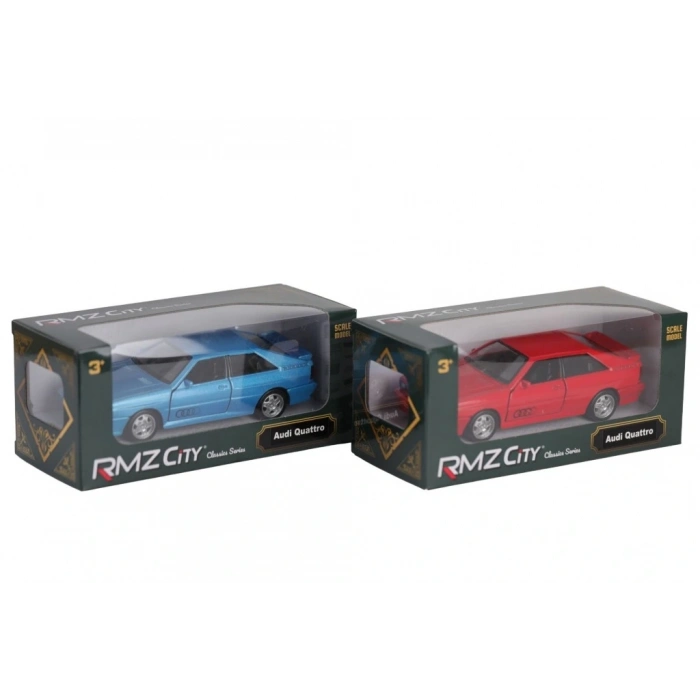 BFS 1/32 ARABA ALMAN KLASİKLERİ PB.2R.6A.24D.(adet fiyatıdır.)