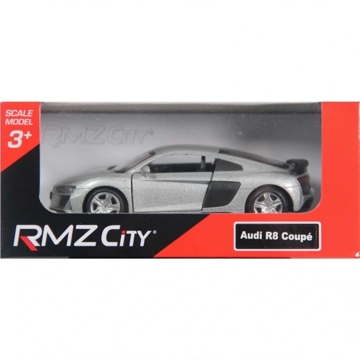 BFS 1:32 Günümüz Avrupa Serisi Model Araba