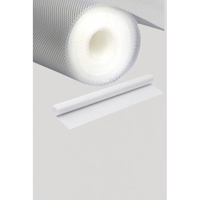 BFS 10 Metre Kolay Temizlenebilir Kaymaz Çekmece İçi Organizer