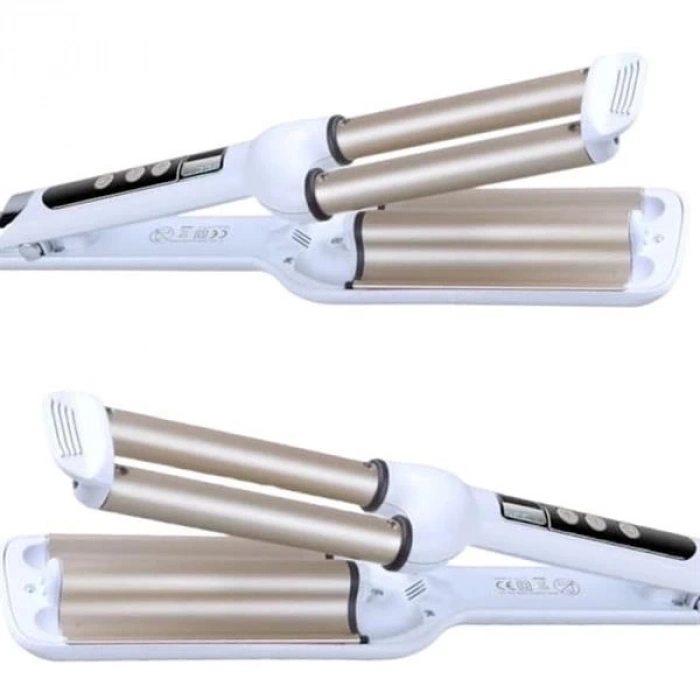 BFS 2 Lİ SU MAŞASI