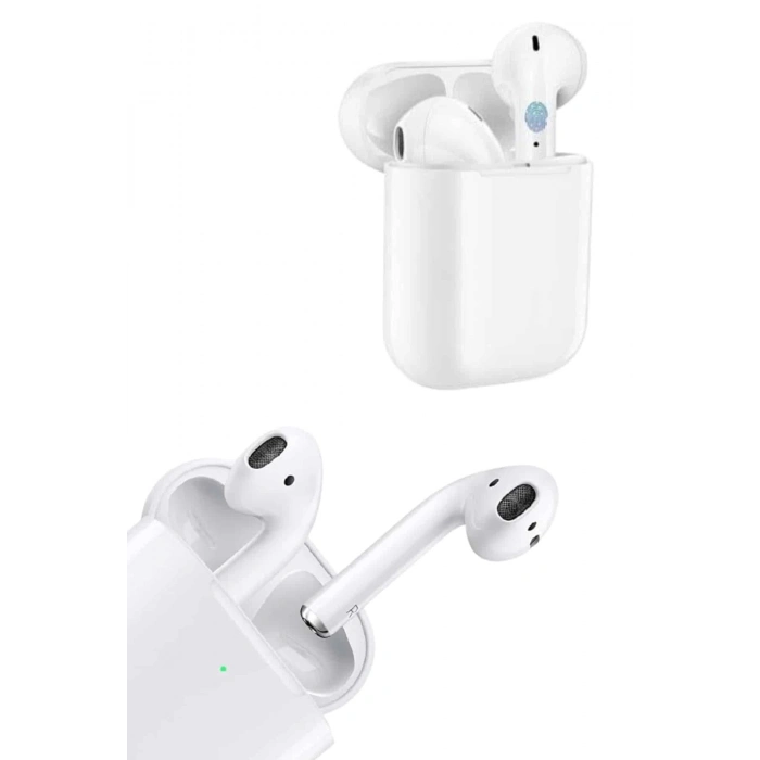 BFS 2025 En Çok Tercih Edilen Bluetooth Kulaklık Mikrofonlu Yüksek Ses Kaliteli