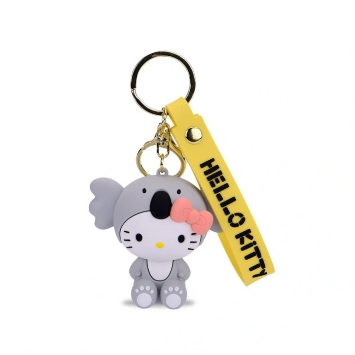 BFS 2465-0609 Anahtarlık CDU8-5/CN24 – 96/CN24 – 135/CN24