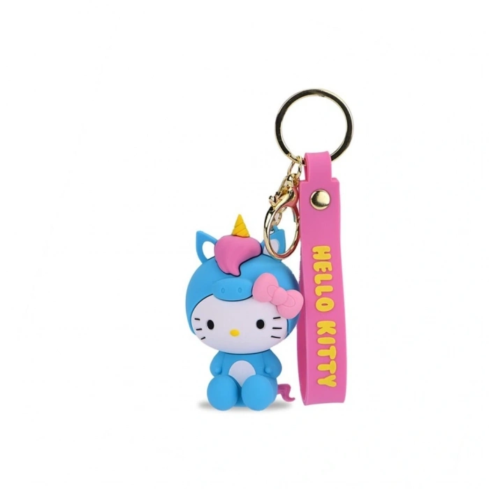 BFS 2465-0609 Anahtarlık CDU8-5/CN24 – 96/CN24 – 135/CN24