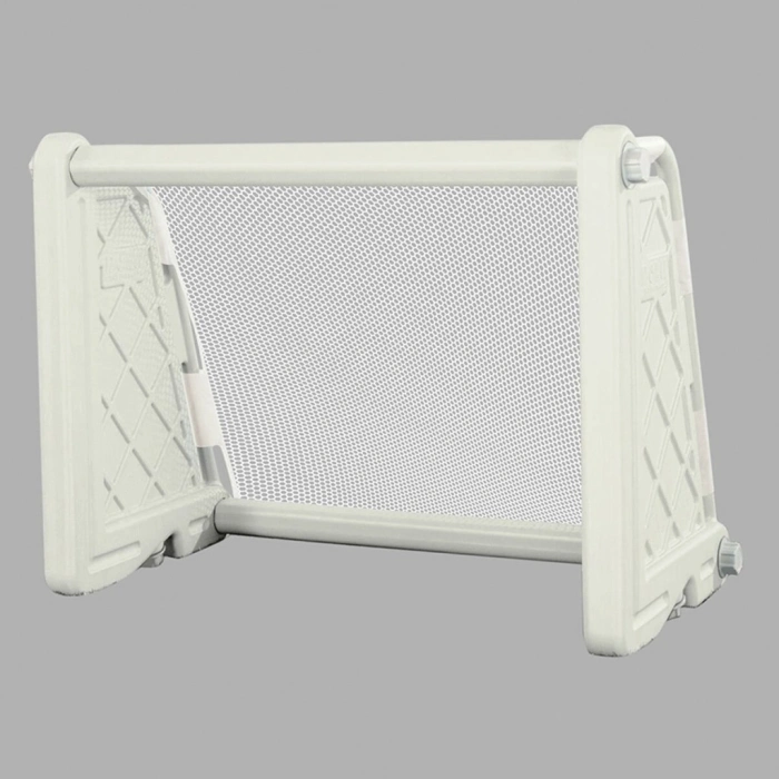 BFS 2683 OYUNCAK BÜYÜK KALE