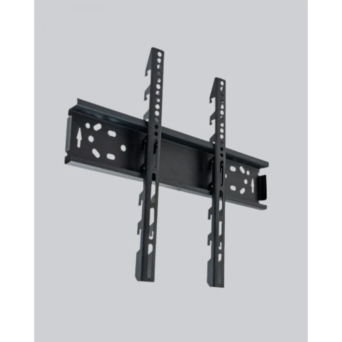 BFS 32-65” TV Duvar Askı Braketi 75 kg Kapasiteli Anti Statik Boya
