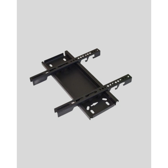 BFS 32 İnç LED TV Duvar Askı Aparatı Dayanıklı Metal Kolay Montaj