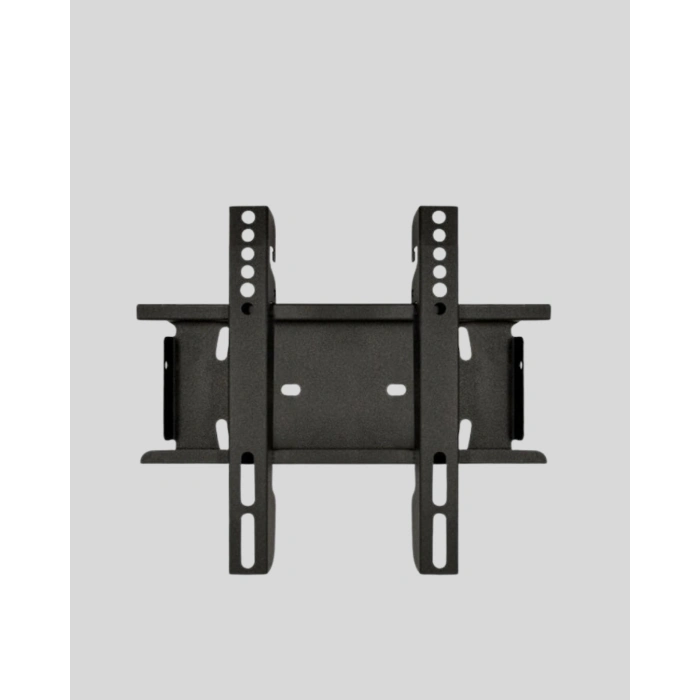 BFS 32 İnç TV Duvar Askı Braketi Stabil Güvenli Montaj Çelik Gövde