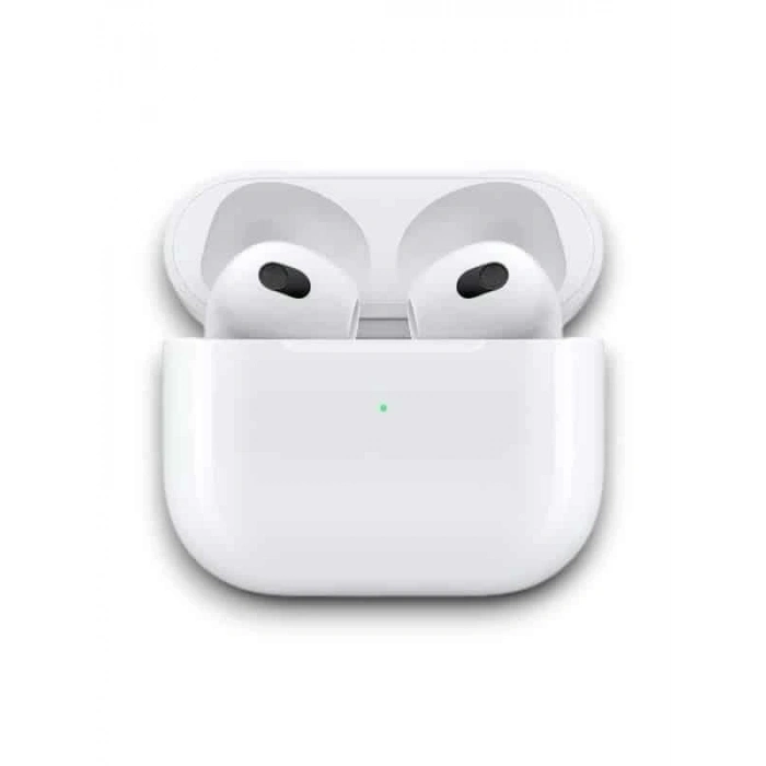 BFS 3.NESİL AİRPODS KULAKLIK