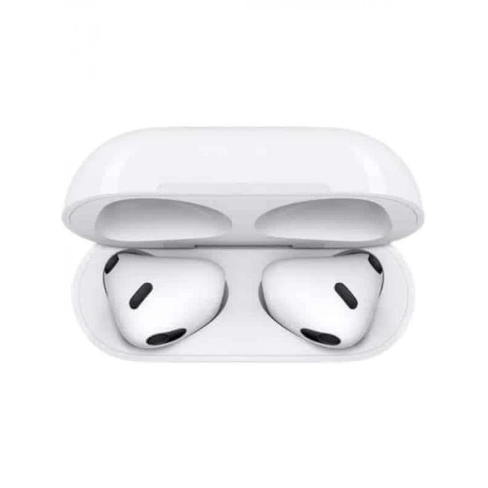 BFS 3.NESİL AİRPODS KULAKLIK