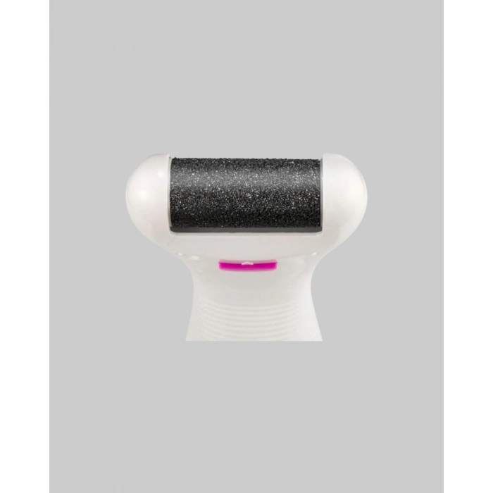 BFS 4 Başlıklı Kablosuz Şarjlı Epilasyon Cihazı