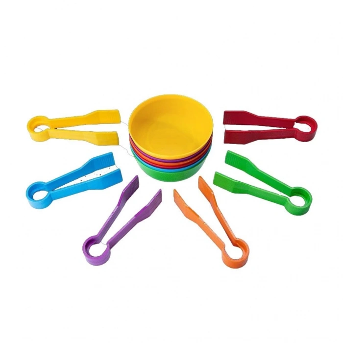 BFS  4202 AİLE AKTARIM SETİ