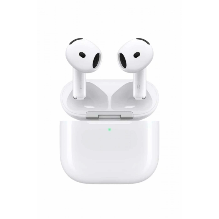 BFS 4.Nesil Bluetooth Kulaklık Yüksek Ses Kaliteli Dokunmatik Kontrol Özellikli