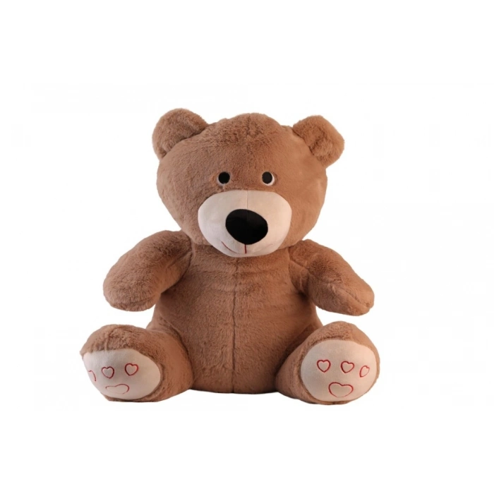 BFS 6176 60 CM OTURAN AYI CAMEL