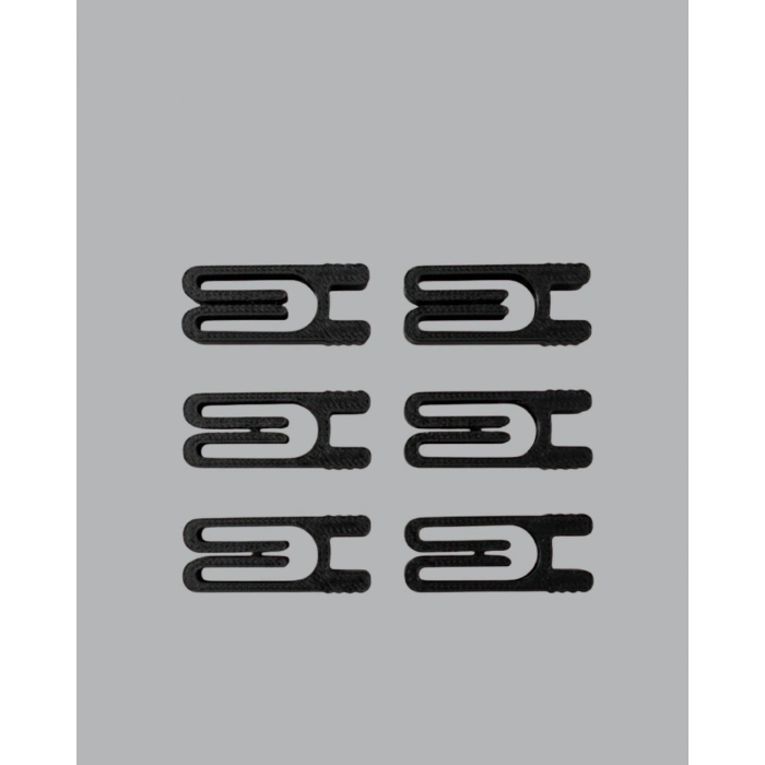 BFS 6LI MİNİ MANDAL