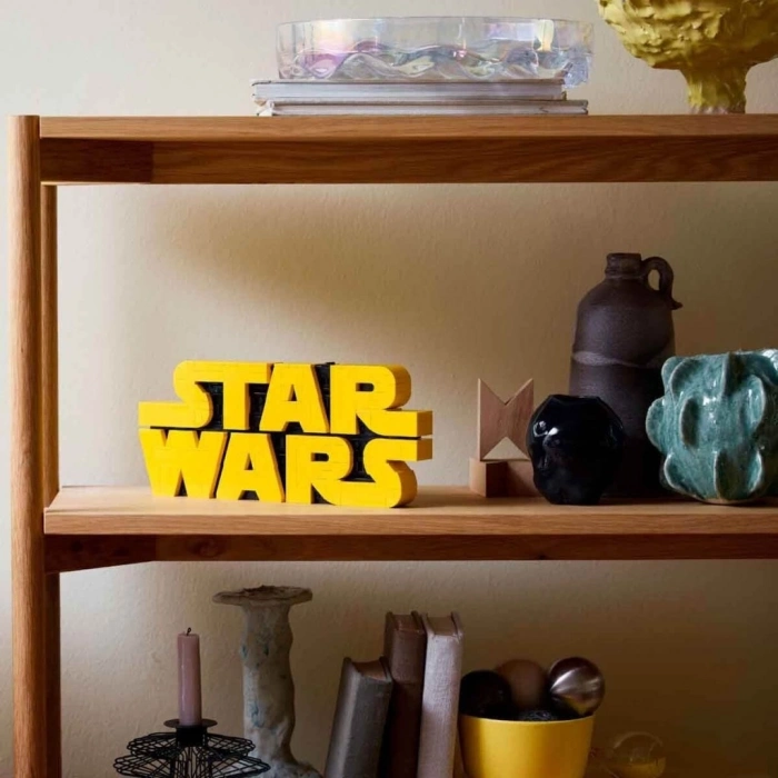 BFS 75407   Logosu 700 Parça +18 Yaş