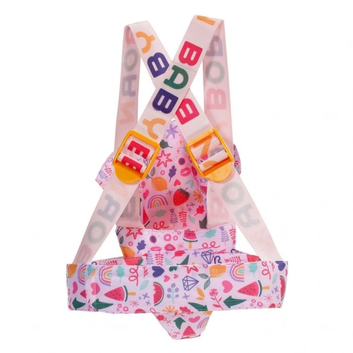 BFS 837603 Bebek Kanguru Taşıma Aksesuarı