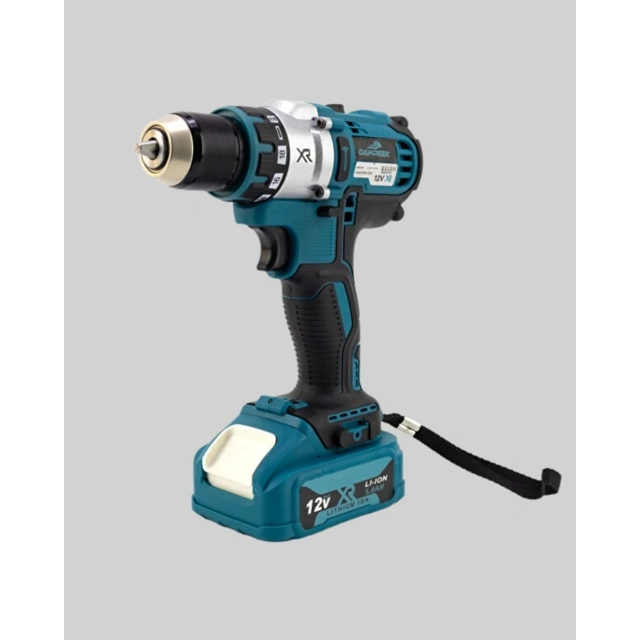 BFS 84 PARÇA MATKAP