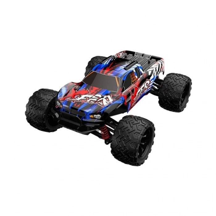 BFS 9501E 40 KM HIZ YAPAN 4X4 ELEKTİRKLİ RC