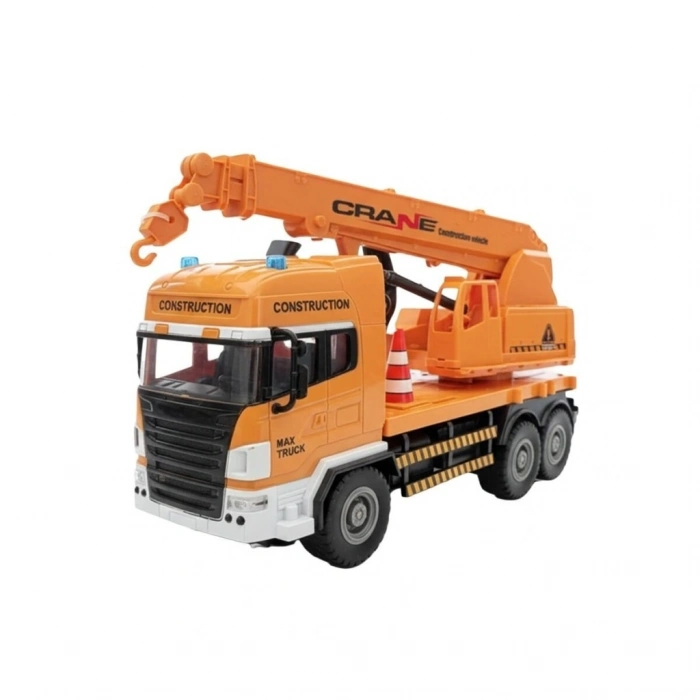 BFS A8292-666-672NA 673NA ŞARJLI İŞ MAKİNESİ