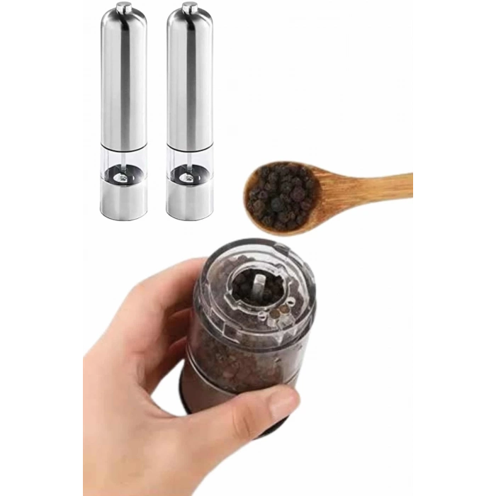 BFS BAHARAT ÖĞÜTÜCÜ