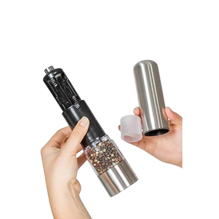 BFS BAHARAT ÖĞÜTÜCÜ