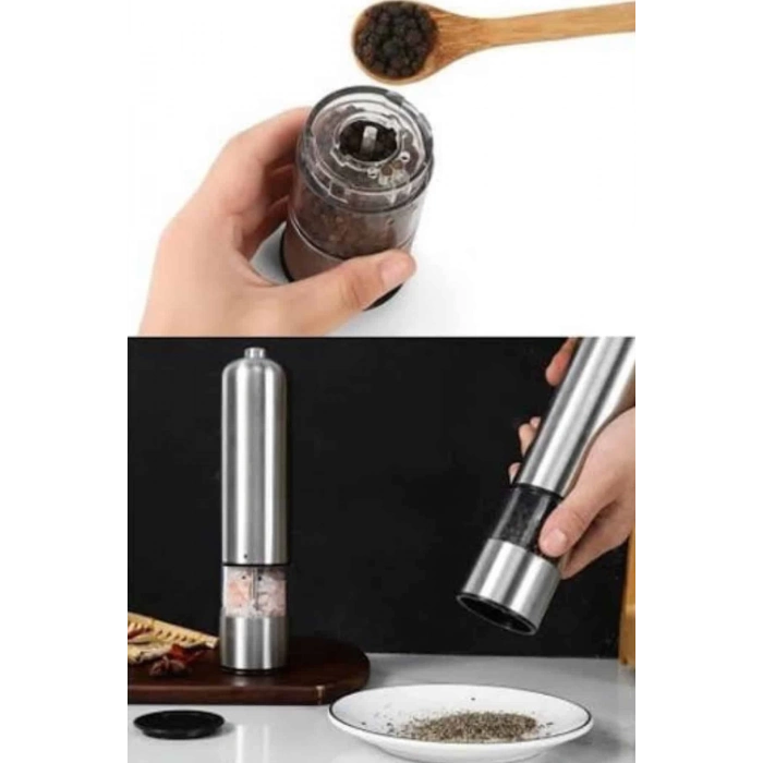 BFS BAHARAT ÖĞÜTÜCÜ