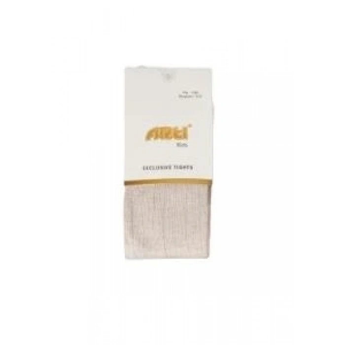 BFS     Barbara Kız Külotlu Çorap 300248 Asorti