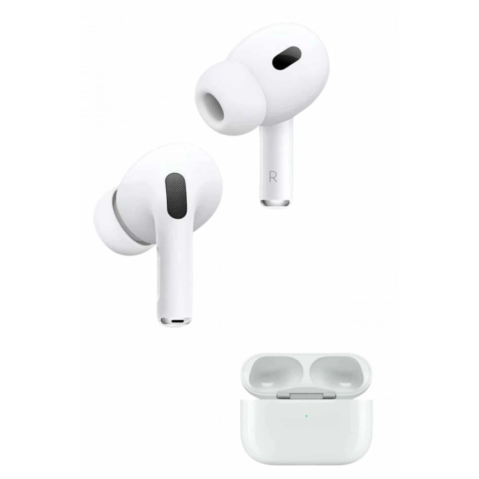 BFS Beyaz Android ve İOS Uyumlu Yüksek Performanslı Uzun Pil Ömrü