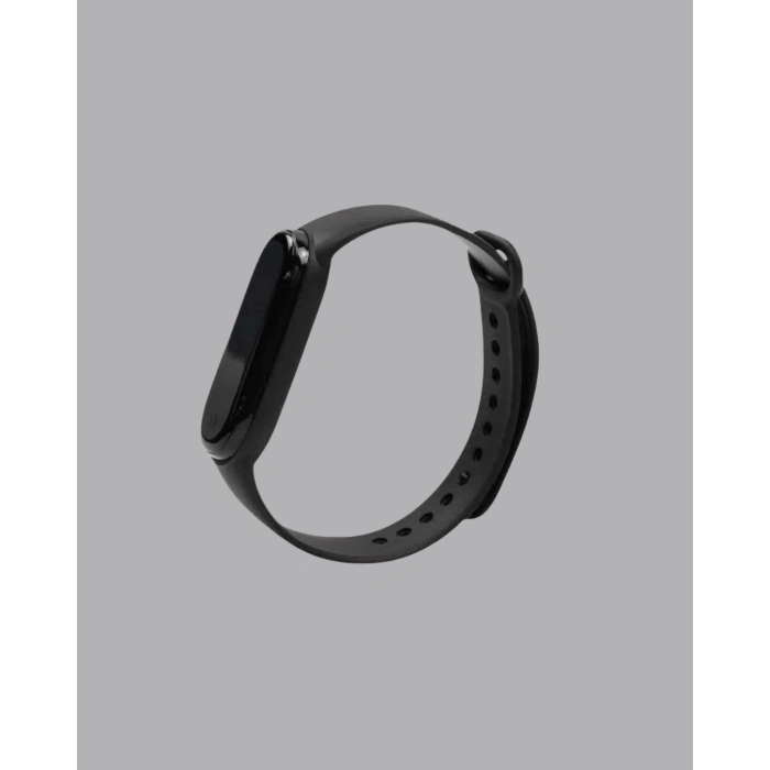 BFS Bluetooth 5.0 Akıllı Bileklik – Kalp, Uyku ve Aktivite Takibi