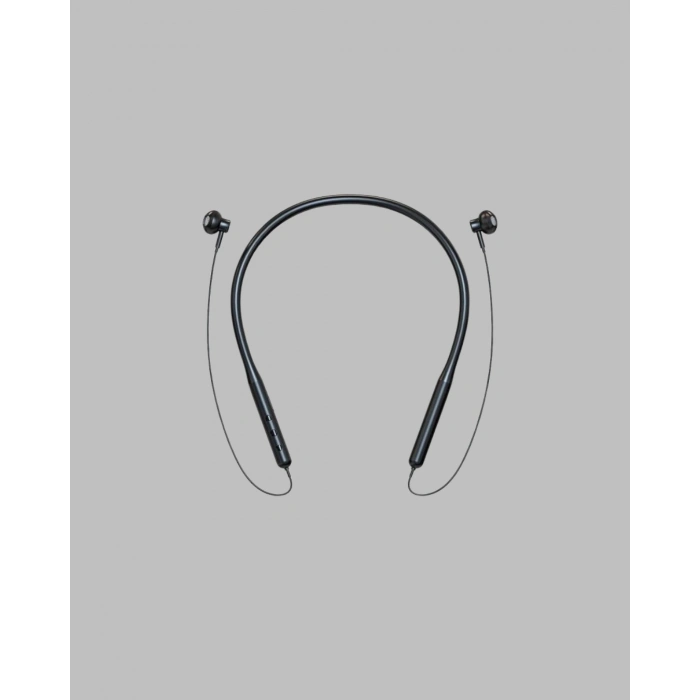 BFS Bluetooth 5.0 ANC Kulaklık – Dokunmatik Kontrol, Kristal Netliğinde Mikrofonlu