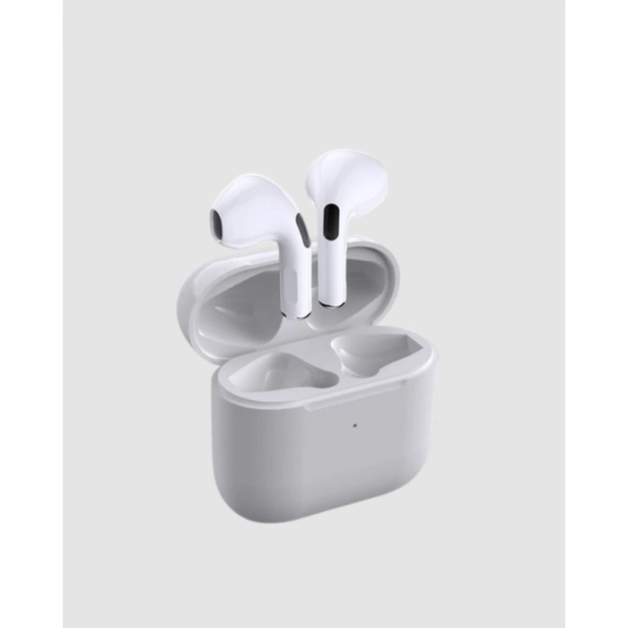 BFS Bluetooth Kulak Üstü Kulaklık – ANC Teknolojili, Mikrofonlu, Konforlu Tasarım