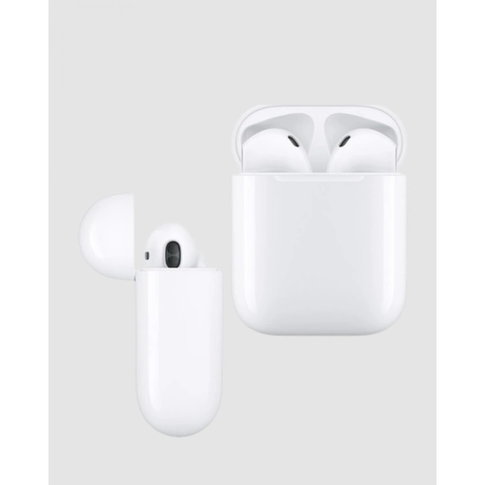 BFS Bluetooth Kulak Üstü Kulaklık – ANC Teknolojili, Mikrofonlu, Konforlu Tasarım