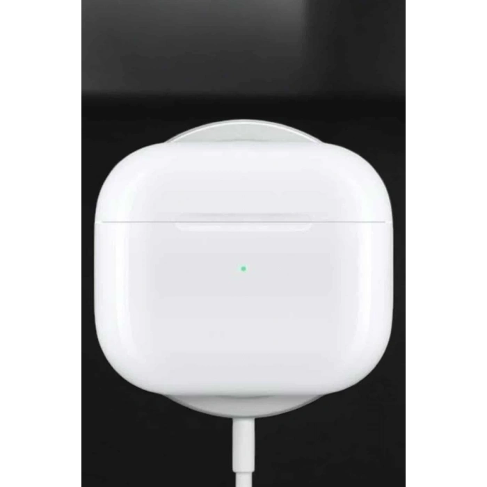 BFS Bluetooth Kulaklık 3.Nesil Kablosuz Uzun Pil Ömrü Dokunmatik Kontrol