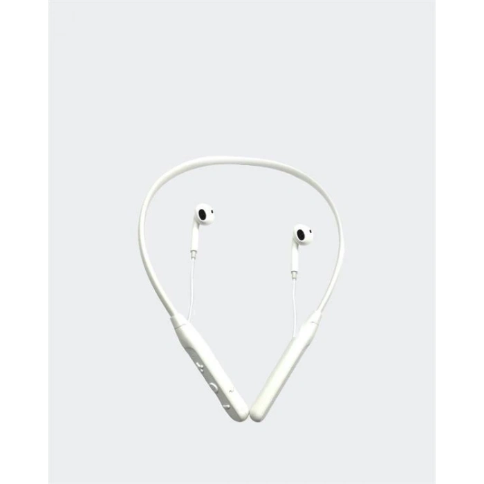 BFS Boyun Askılı Kablosuz Kulaklık – Uzun Süreli Batarya Performansı