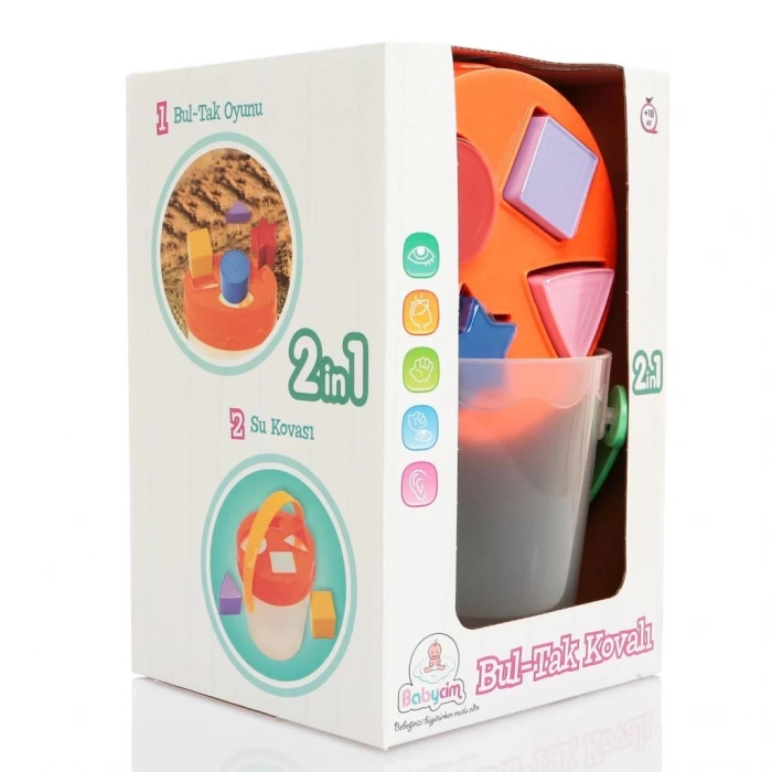 BFS  Brlik Bul Tak Kova